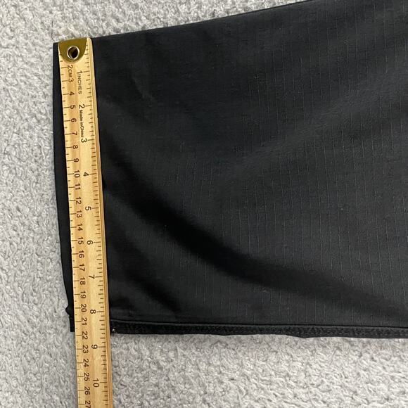 5.11 Tactical Skryke Fast-Tac Ripstop Pants Men's 32x30 Black 74369 Workwear - Picture 6 of 10